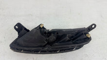 Load image into Gallery viewer, Frontscheinwerfer Citroën C3 I 9820877880 Rechts Scheinwerfer Headlight SCH2422843554lw
