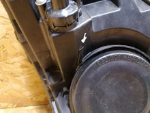 Load image into Gallery viewer, Frontscheinwerfer Skoda Superb III 3V1941015C Full LED Links Headlight