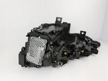 Laden Sie das Bild in den Galerie-Viewer, Frontscheinwerfer Audi Q8 4M8941040 LED Rechts Scheinwerfer Headlight SCH8732280950nb