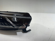 Laden Sie das Bild in den Galerie-Viewer, Frontscheinwerfer Skoda Octavia IV 5E494101812 LED Rechts Scheinwerfer Headlight SCH5728730241ku
