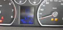 Load image into Gallery viewer, Motor Hyundai Kia I30 Ceed G4FA 1.4 196TKm 2006 Benzin Engine Unkomplett MOT1826308655tq