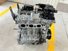 Load image into Gallery viewer, Motor Toyota Proace City HN05 10TMAG 1.2 28TKm 2019 Benzin Engine Unkomplett