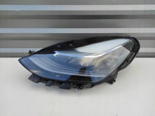 Load image into Gallery viewer, Frontscheinwerfer Tesla Model 3 1514952-00-D LED Links Scheinwerfer Headlight