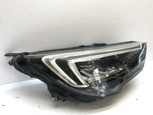 Load image into Gallery viewer, Frontscheinwerfer Opel Crossland X 39153539 Full LED Rechts Headlight