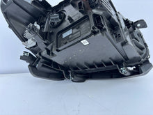 Laden Sie das Bild in den Galerie-Viewer, Frontscheinwerfer Opel Grandland X 1682805380 LED Links Scheinwerfer Headlight SCH3658045754nf