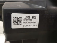 Laden Sie das Bild in den Galerie-Viewer, Frontscheinwerfer Kia Ceed 92101J7500 Full LED Ein Stück (Rechts oder Links)