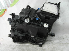 Load image into Gallery viewer, Frontscheinwerfer Volvo S60 V60 II 32404682 LED Rechts Scheinwerfer Headlight SCH9607662940vk