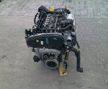 Load image into Gallery viewer, Motor Fiat Jeep Tipo 500x Renegade 55260384 1.6 M-JET 130TKm Diesel Komplett MOT9566347118gu