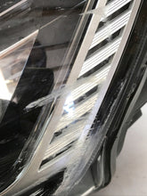 Load image into Gallery viewer, Frontscheinwerfer VW Caddy IV 2K8941035R Full LED Links Scheinwerfer Headlight SCH4589271079xo