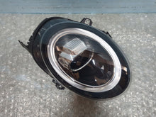 Laden Sie das Bild in den Galerie-Viewer, Frontscheinwerfer Mini F56 F55 63115A0115801 LED Rechts Scheinwerfer Headlight SCH2515265235ui