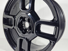 Laden Sie das Bild in den Galerie-Viewer, 1x Alufelge 21 Zoll 9.0" 5x114.3 52910-D03600 Kia I Rim Wheel FEL4396466982tw