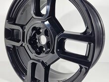 Laden Sie das Bild in den Galerie-Viewer, 1x Alufelge 21 Zoll 9.0" 5x114.3 52910-D03600 Kia I Rim Wheel FEL4396466982tw