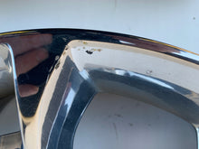 Laden Sie das Bild in den Galerie-Viewer, 1x Alufelge 18 Zoll 7.5&quot; 5x108 CJ5C-1007-L1B Ford Rim Wheel