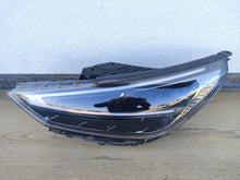 Laden Sie das Bild in den Galerie-Viewer, Frontscheinwerfer Hyundai I30 III 92101-G4600 Links Scheinwerfer Headlight SCH5493380935oa