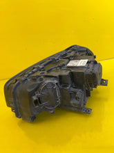 Load image into Gallery viewer, Frontscheinwerfer BMW X3 E83 3448956 Xenon Rechts Scheinwerfer Headlight SCH6980803258qi