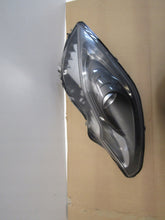 Laden Sie das Bild in den Galerie-Viewer, Frontscheinwerfer Mclaren Mp4 E42014837 Ein Stück (Rechts oder Links) Headlight SCH5342740102dy