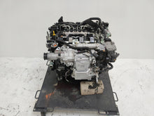 Laden Sie das Bild in den Galerie-Viewer, Motor Mazda Cx-30 Cx30 HF01 2.0 Benzin Engine Komplett