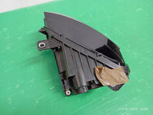Laden Sie das Bild in den Galerie-Viewer, Frontscheinwerfer Fiat 500 A Full LED Rechts Scheinwerfer Headlight SCH3565820862qa