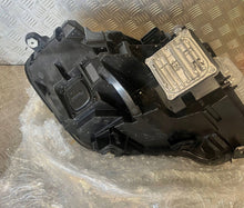 Laden Sie das Bild in den Galerie-Viewer, Frontscheinwerfer Mercedes-Benz W222 03012762314 A2229060702 LE11A6268 Links SCH3892988602zt