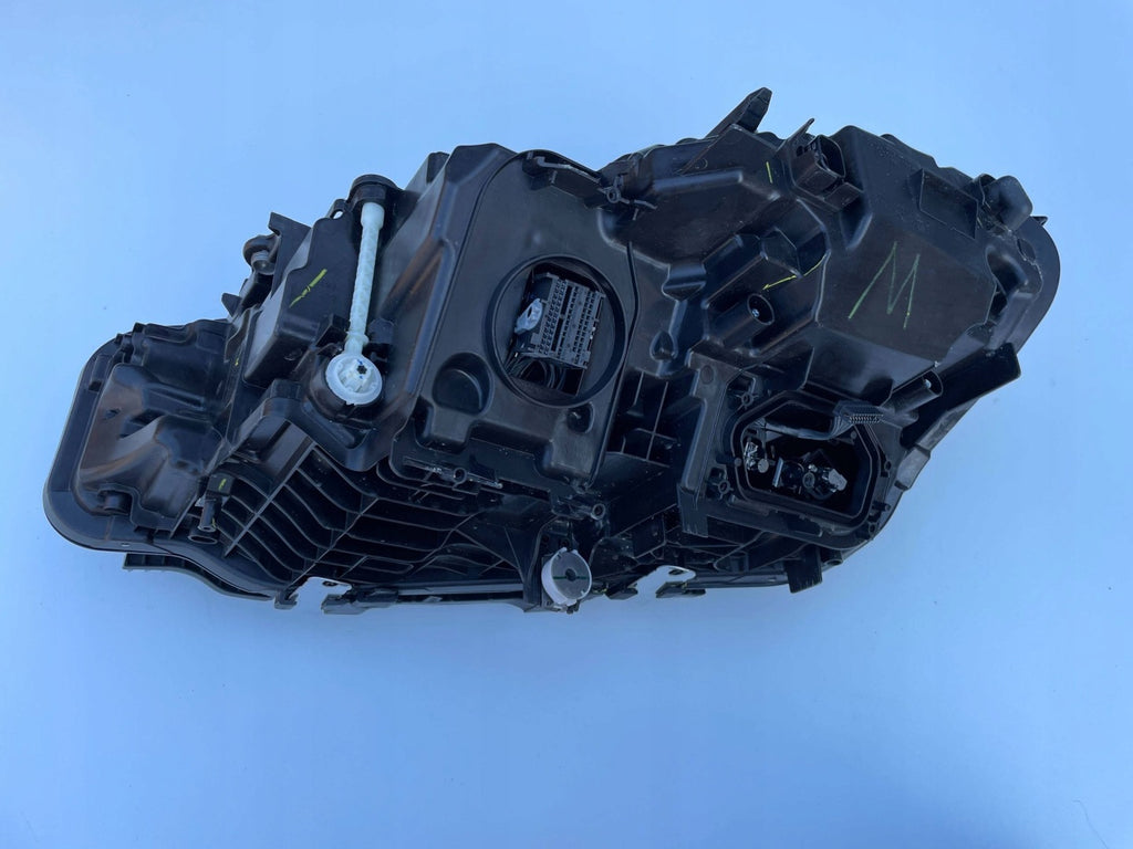 Frontscheinwerfer BMW 3 G21 G20 5A1A352 Full LED Rechts Scheinwerfer Headlight SCH6361057626cn