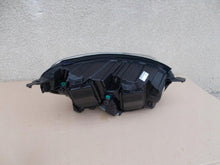 Load image into Gallery viewer, Frontscheinwerfer Fiat Scudo 9847748480-00 Links Scheinwerfer Headlight SCH5021521219jq