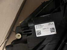 Laden Sie das Bild in den Galerie-Viewer, Frontscheinwerfer BMW G22 G23 G26 5A3B2F4 05 Full LED Rechts Headlight SCH3576278786qf