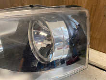 Load image into Gallery viewer, Frontscheinwerfer VW T5 7E1941015G LED Links Scheinwerfer Headlight