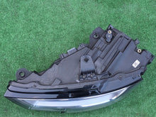 Laden Sie das Bild in den Galerie-Viewer, Frontscheinwerfer Audi A3 8V0941033C Links Scheinwerfer Headlight SCH6586804751af