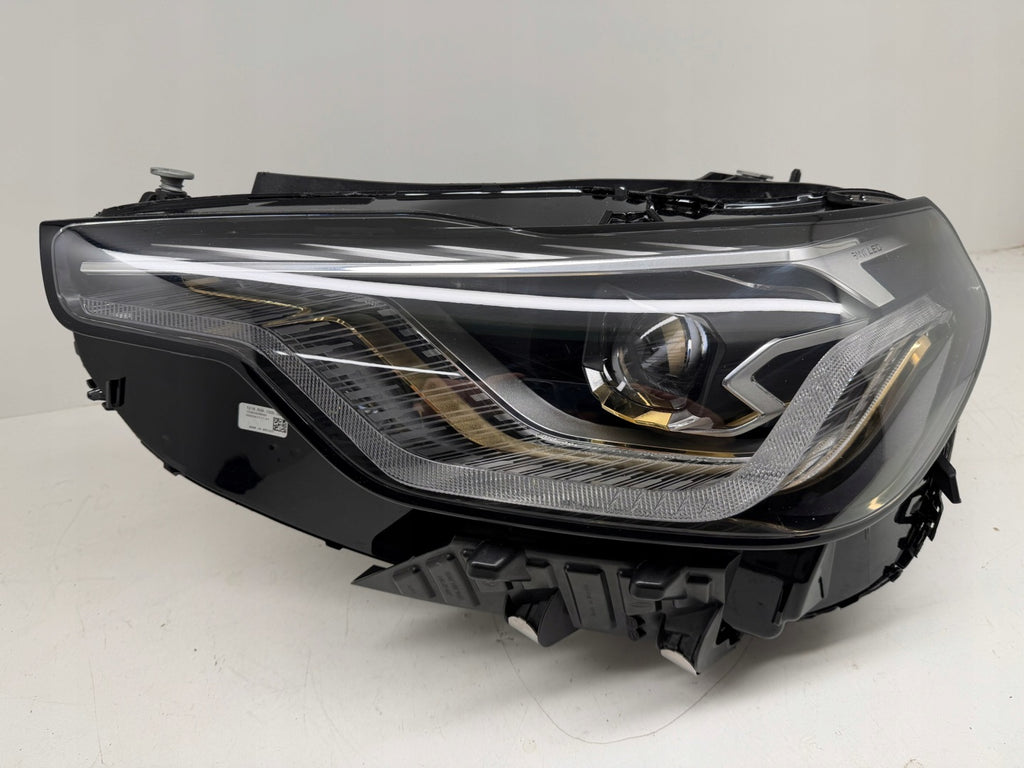 Frontscheinwerfer BMW 2 G42 5A320F3-08 LED Links Scheinwerfer Headlight SCH3450562379ep
