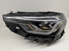 Laden Sie das Bild in den Galerie-Viewer, Frontscheinwerfer BMW 2 G42 5A320F3-08 LED Links Scheinwerfer Headlight SCH3450562379ep