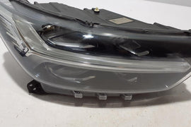 Frontscheinwerfer Volvo Xc60 32133578 LED Ein Stück (Rechts oder Links)