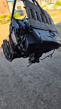 Laden Sie das Bild in den Galerie-Viewer, Motor BMW E60 E61 M57D25 2.5 177PS 163kW 2003 Diesel Engine Komplett