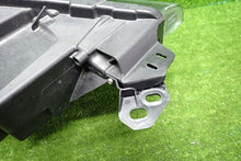 Laden Sie das Bild in den Galerie-Viewer, Frontscheinwerfer Ford Transit Custom PZ31-13E015-CB Links Headlight SCH2225449964kq
