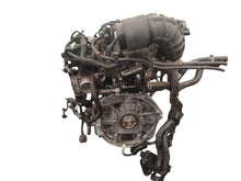 Load image into Gallery viewer, Motor Kia Ceed G4LD 1.4 TGDI 140PS 103kW 82TKm Benzin Engine Komplett MOT2458540490jw