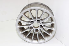 Load image into Gallery viewer, 1x Alufelge 16 Zoll 7.0&quot; 5x120 1035441 BMW 5 E39 Rim Wheel