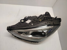 Load image into Gallery viewer, Frontscheinwerfer Mercedes-Benz W206 A2069067903 A2069068003 Ein Satz Headlight SCH2946040859tt