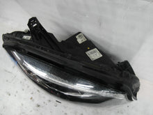 Laden Sie das Bild in den Galerie-Viewer, Frontscheinwerfer Mercedes-Benz A2469062801 Full LED Rechts Headlight SCH9160029112nq