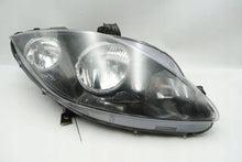 Load image into Gallery viewer, Frontscheinwerfer Seat Leon 5P1941034B 89320101 Rechts Scheinwerfer Headlight SCH5459876905tg