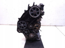Laden Sie das Bild in den Galerie-Viewer, Motor Opel Astra J A17DTR 1.7 CDTI 125PS 92kW 2010 Diesel Engine Unkomplett MOT7881083492yg