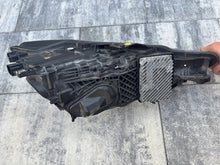 Laden Sie das Bild in den Galerie-Viewer, Frontscheinwerfer Audi A7 4G8941035 4G8941036 LED Ein Stück (Rechts oder Links) SCH9523643717fs