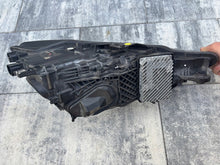 Load image into Gallery viewer, Frontscheinwerfer Audi A7 4G8941035 4G8941036 LED Links Scheinwerfer Headlight SCH9523643717fs