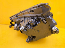 Load image into Gallery viewer, Frontscheinwerfer Skoda Kamiq 656941016C CV44-13W029-AE LED Rechts Headlight SCH9552215271ey