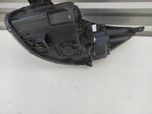 Laden Sie das Bild in den Galerie-Viewer, Frontscheinwerfer Kia Soul 92102-E4 LED Rechts Scheinwerfer Headlight