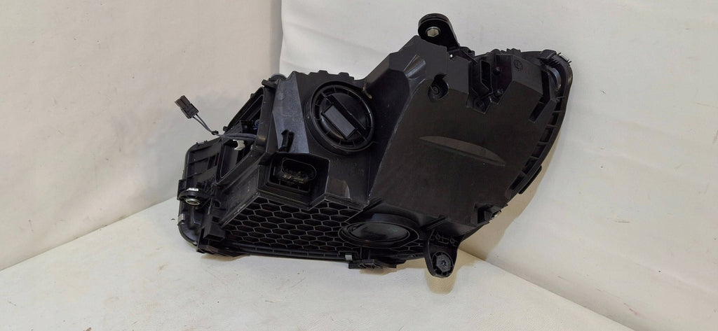 Frontscheinwerfer Mercedes-Benz W206 A2069068204 LED Rechts Headlight SCH2337128637bn