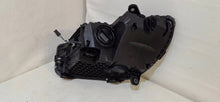 Load image into Gallery viewer, Frontscheinwerfer Mercedes-Benz W206 A2069068204 LED Rechts Headlight SCH2337128637bn