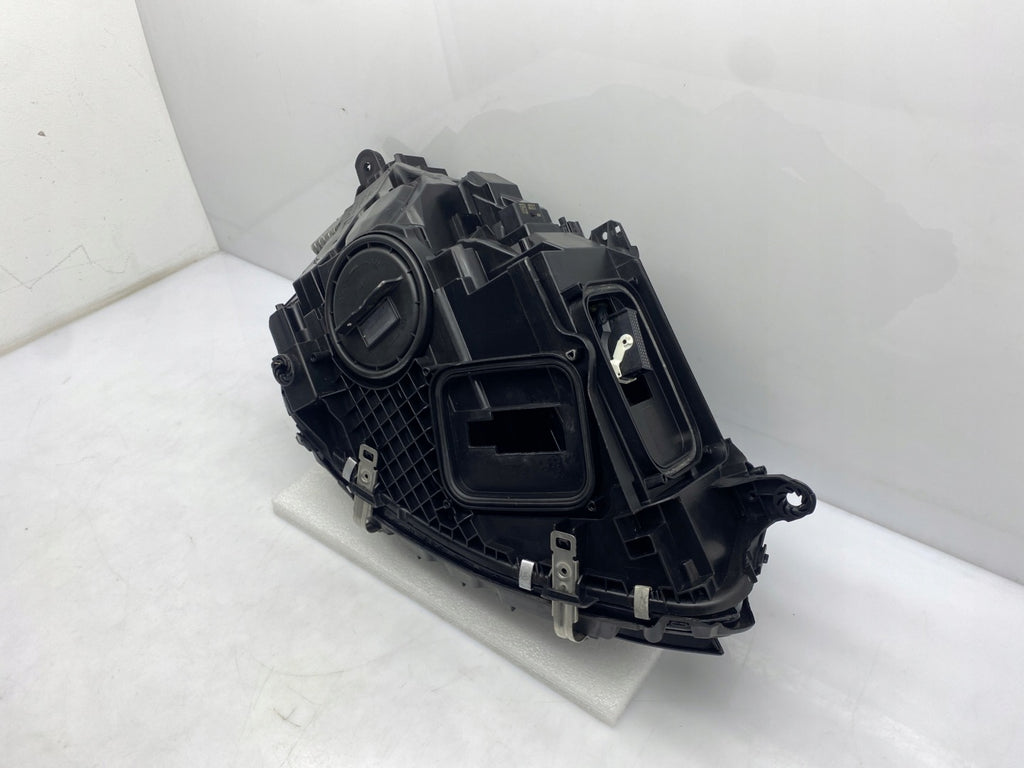 Frontscheinwerfer Mercedes-Benz W222 A2229064105 LED Links Headlight SCH9037373703vh
