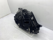 Laden Sie das Bild in den Galerie-Viewer, Frontscheinwerfer Mercedes-Benz W222 A2229064105 LED Links Headlight SCH9037373703vh