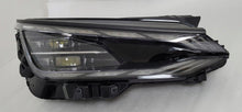 Load image into Gallery viewer, Frontscheinwerfer Kia Ev6 92102-CV1 Full LED Rechts Scheinwerfer Headlight