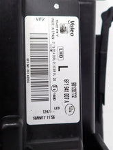 Laden Sie das Bild in den Galerie-Viewer, Frontscheinwerfer Seat Ibiza I V Kj1 6F1941007A LED Links Scheinwerfer Headlight SCH3970768195rp