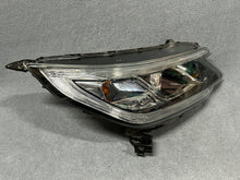 Laden Sie das Bild in den Galerie-Viewer, Frontscheinwerfer Honda Crv Cr-V Xenon Rechts Scheinwerfer Headlight